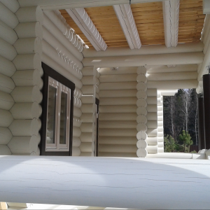 Screenshot_2015-03-30-10-22-04