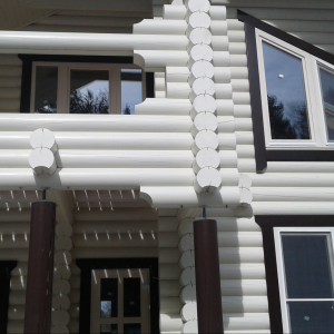 Screenshot_2015-03-30-10-22-21