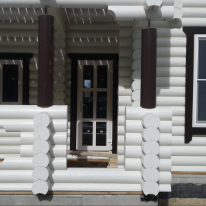 Screenshot_2015-03-30-10-22-42