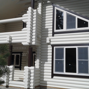 Screenshot_2015-03-30-10-23-00