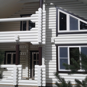 Screenshot_2015-03-30-10-24-05