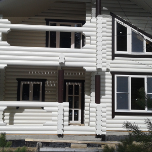 Screenshot_2015-03-30-10-24-20