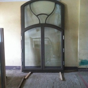 image-0-02-05-433f1f2b0995e182ace9210077b29d3f0d0180a980249493ccac1b96fb81efaa-V