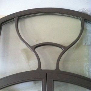 image-0-02-05-8dc25aa7b1fd56640afc064af4d67789b2f2e5b32239dec384b81a4999f14482-V