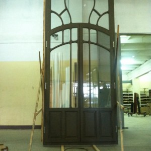 image-0-02-05-f7932d4e8524c6365821506d6fbad6bfbd7e462a861c4ef611204f602c2931a0-V