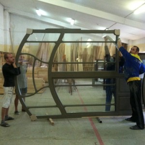 image-0-02-05-f96a73a3384d57c471cf0b3ba2fb6b0d576d77f4f29727570448d869623a2347-V