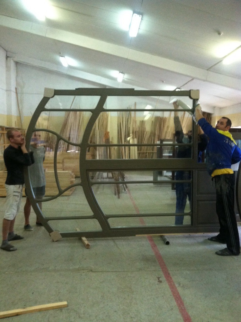 image-0-02-05-f96a73a3384d57c471cf0b3ba2fb6b0d576d77f4f29727570448d869623a2347-V